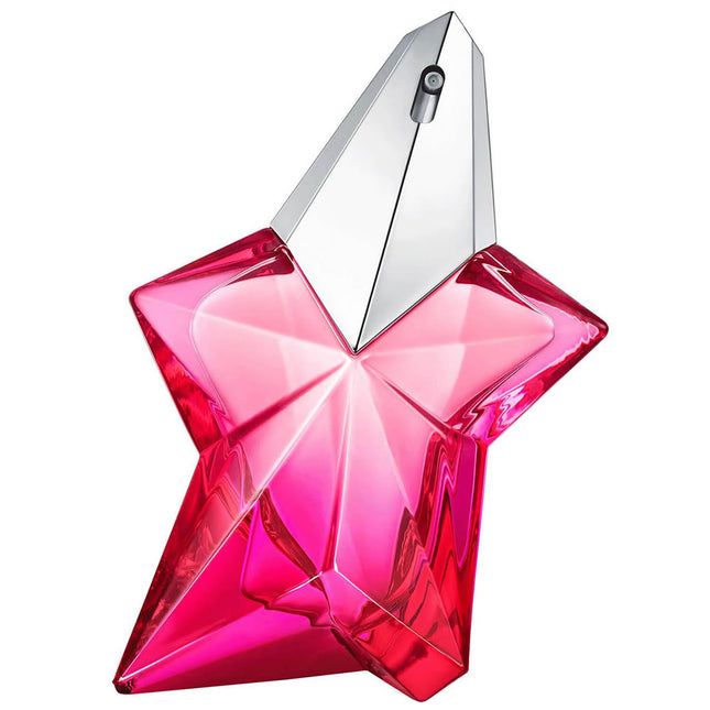Thierry Mugler Angel Nova – Eau de Parfum for Women, Refillable, 30 ml