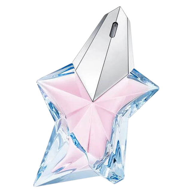 Thierry Mugler Eau De Star – Eau de Toilette for Women, 50 ml Tester