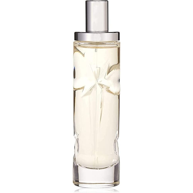 Thierry Mugler Secret – Eau de Toilette for Women, 50 ml