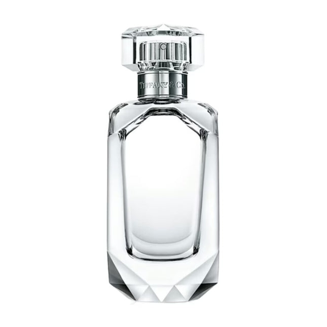 Tiffany & Co Sheer – Eau de Toilette for Women, 30 ml