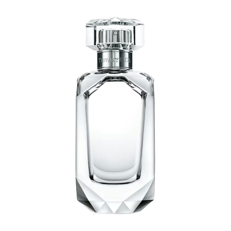 Tiffany & Co Sheer – Eau de Toilette for Women, 30 ml