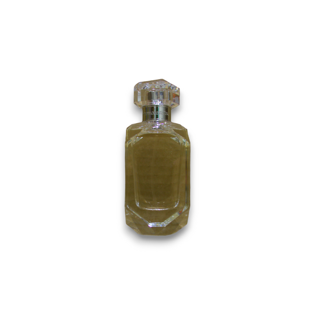 Tiffany & Co Sheer – Eau de Toilette for Women, 75 ml Tester