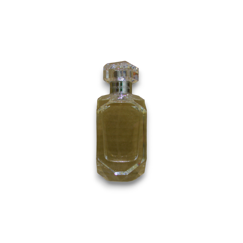 Tiffany & Co Sheer – Eau de Toilette for Women, 75 ml Tester