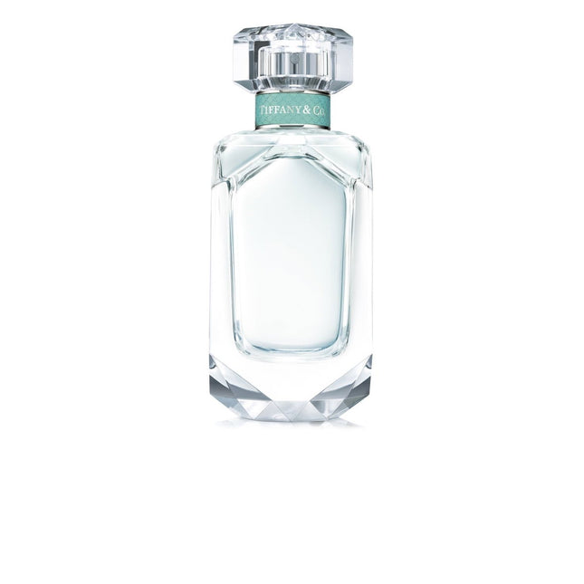 Tiffany & Co Tiffany – Eau de Parfum for Women, 75 ml
