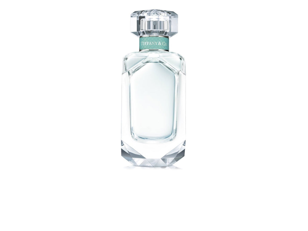 Tiffany & Co Tiffany – Eau de Parfum for Women, 75 ml