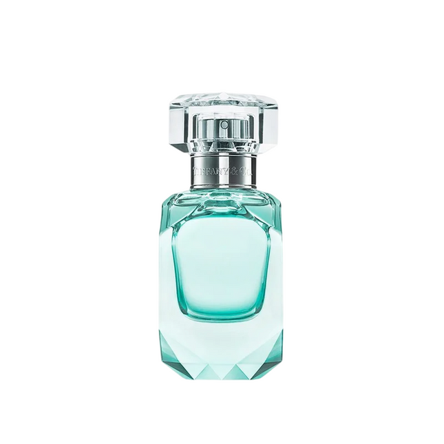 Tiffany & Co Tiffany Intense – Eau de Parfum for Women, 30 ml