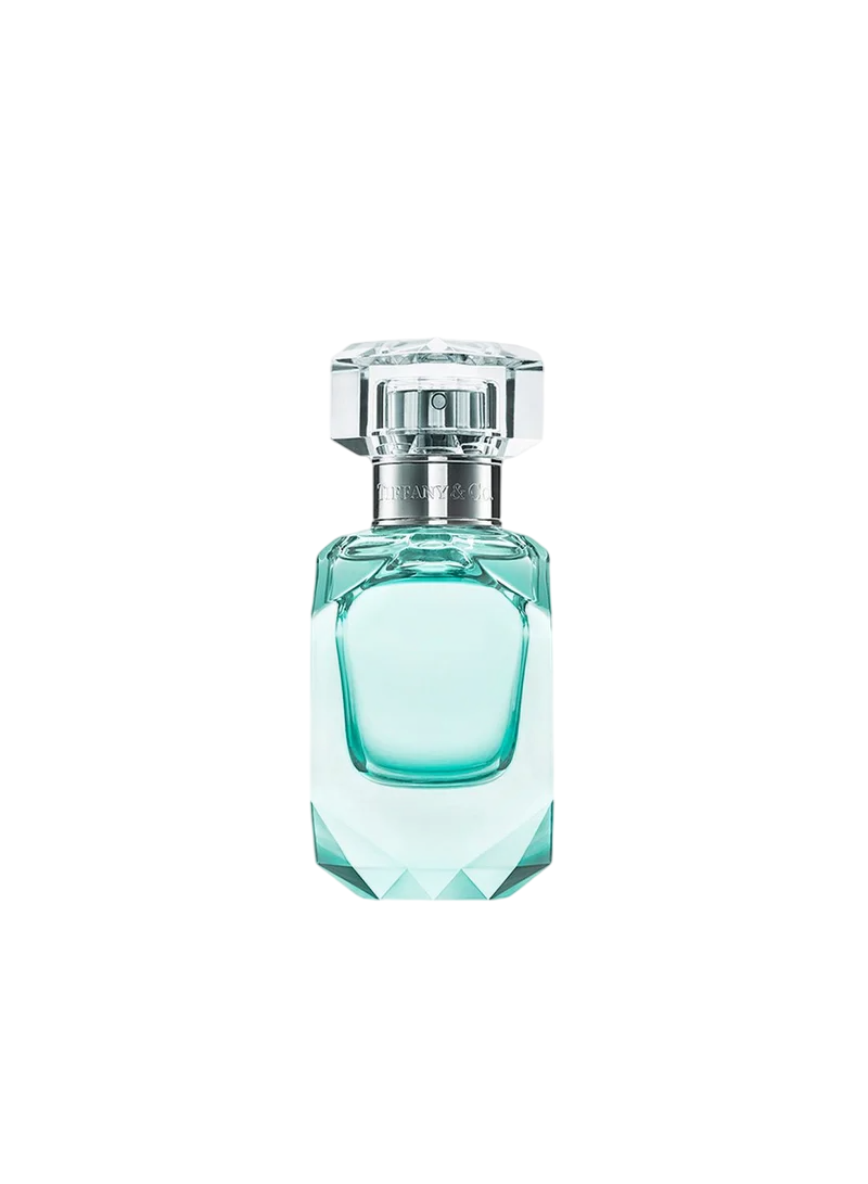 Tiffany & Co Tiffany Intense – Eau de Parfum for Women, 30 ml