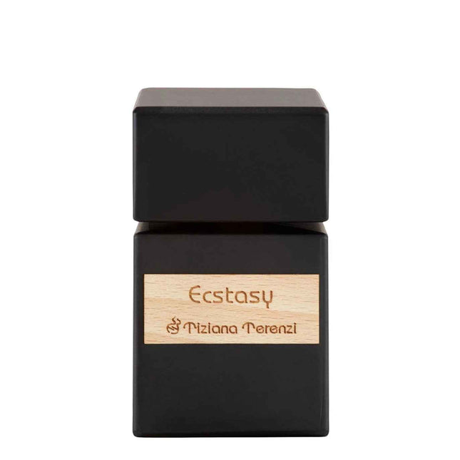 Tiziana Terenzi Classic Collection - Ecstasy – Extrait de Parfum Unisex, 100 ml