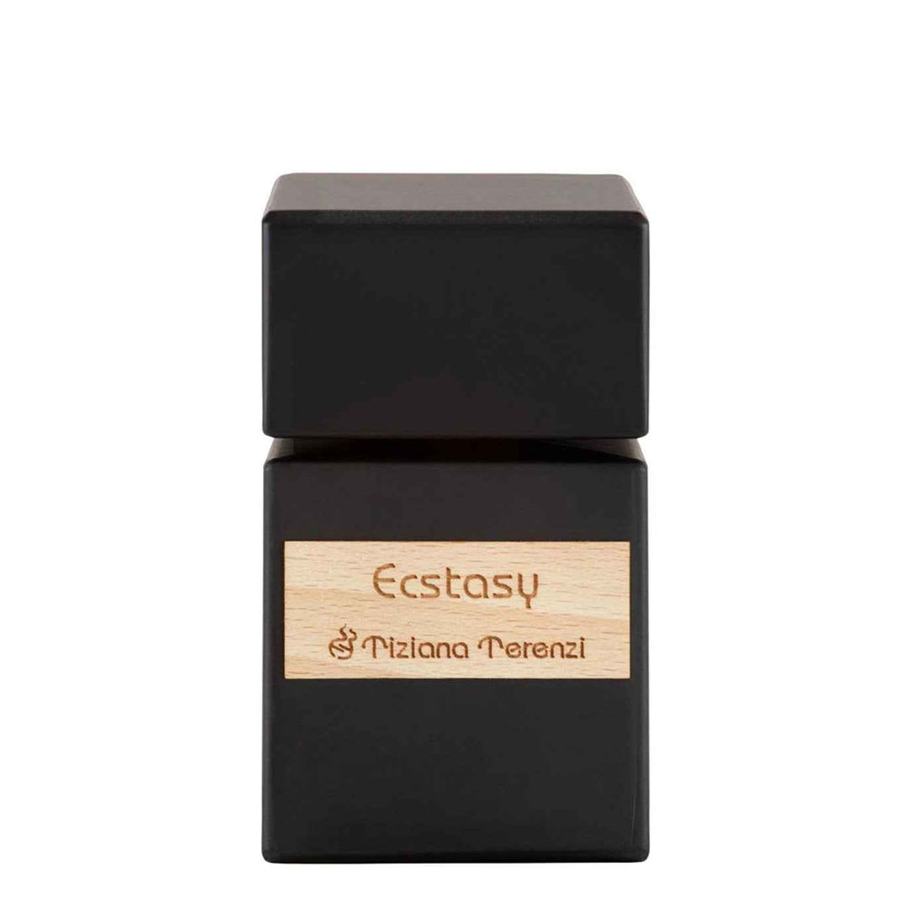 Tiziana Terenzi Classic Collection - Ecstasy – Extrait de Parfum Unisex, 100 ml