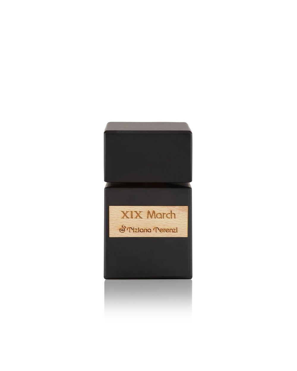 Tiziana Terenzi Classic Collection - XIX March – Extrait de Parfum Unisex, 100 ml