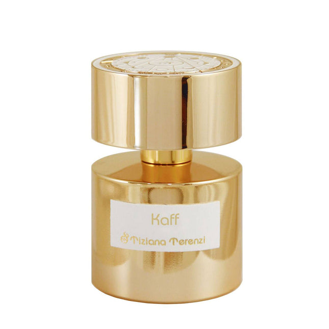 Tiziana Terenzi Karf – Extrait de Parfum for Women, 100 ml