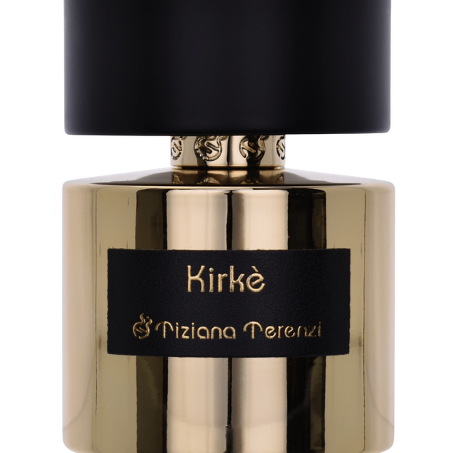 Tiziana Terenzi Kirke – Eau de Parfum Unisex, 100 ml Tester