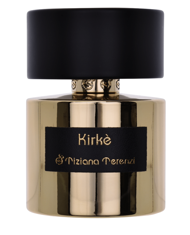 Tiziana Terenzi Kirke – Eau de Parfum Unisex, 100 ml Tester
