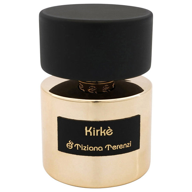 Tiziana Terenzi Kirke – Extrait de Parfum Unisex, 100 ml