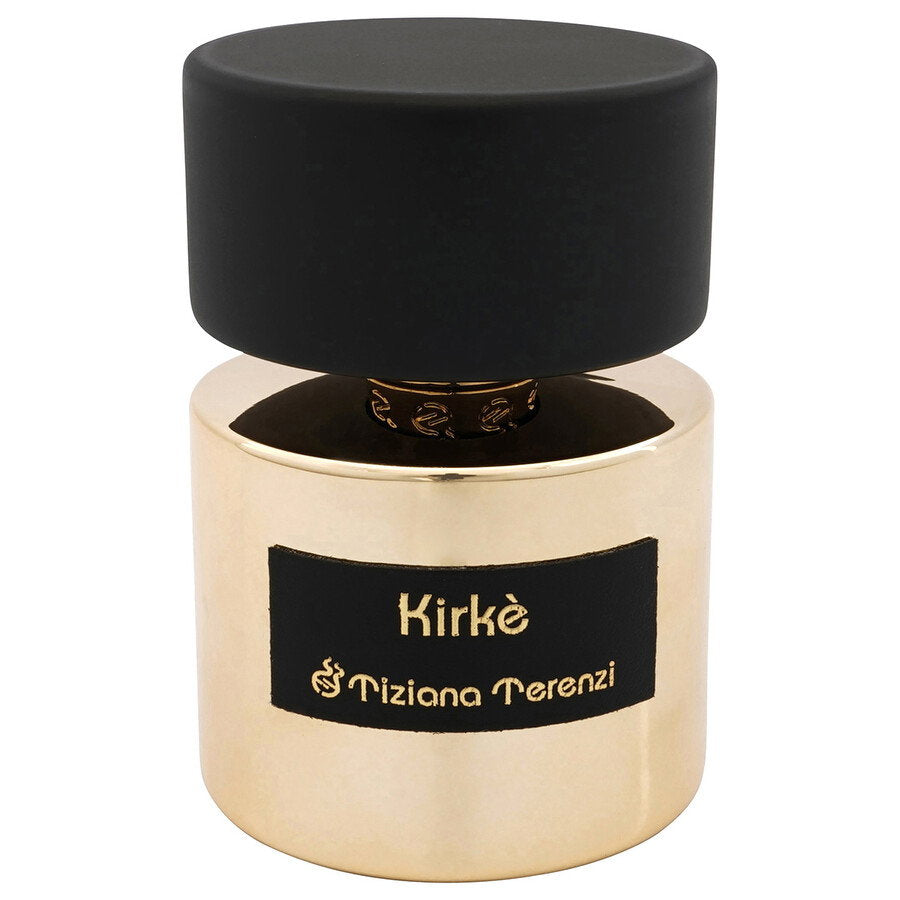 Tiziana Terenzi Kirke – Extrait de Parfum Unisex, 100 ml