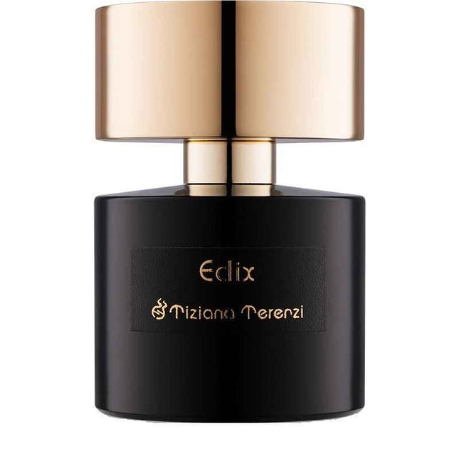 Tiziana Terenzi Luna Collection - Eclix – Extrait de Parfum for Women, 100 ml