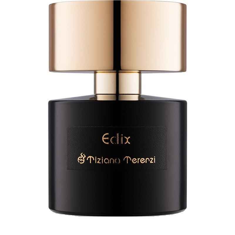 Tiziana Terenzi Luna Collection - Eclix – Extrait de Parfum for Women, 100 ml