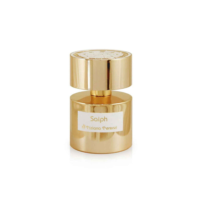 Tiziana Terenzi Luna Star Collection - Saiph – Extrait de Parfum Unisex, 100 ml