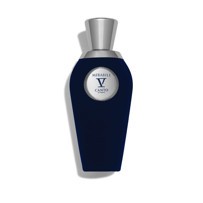 Tiziana Terenzi Mirabile – Eau de Parfum for Women, 100 ml Tester