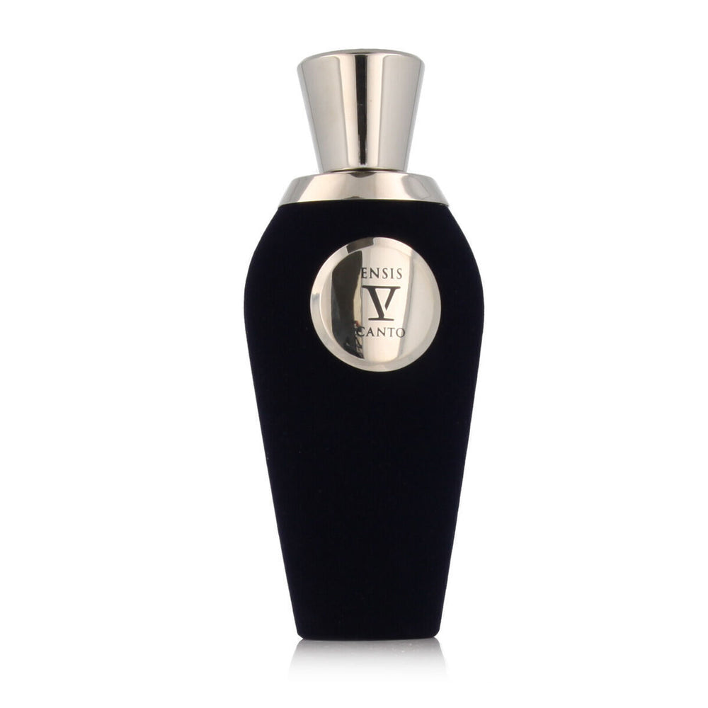 Tiziana Terenzi V Canto Ensis – Eau de Parfum Unisex, 100 ml Tester