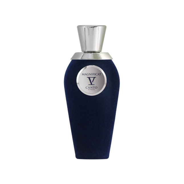 Tiziana Terenzi V Canto Magnificat – Eau de Parfum Unisex, 100 ml Tester