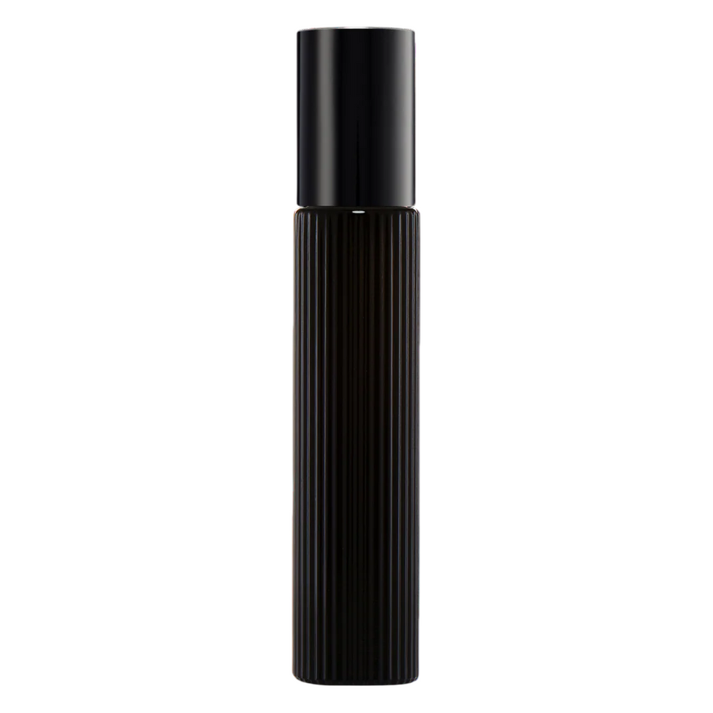 Tom Ford Black Orchid – Eau de Parfum for Women, 10 ml