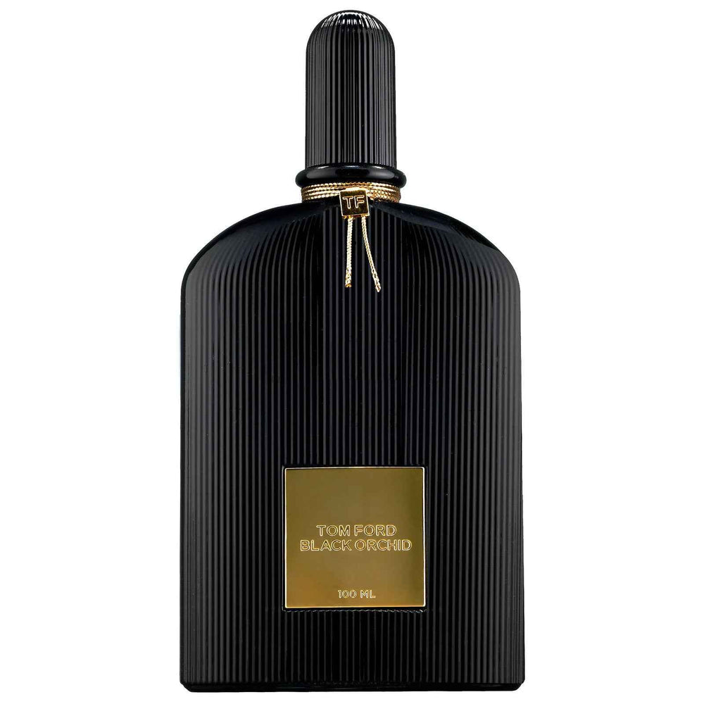 Tom Ford Black Orchid – Eau de Parfum for Women, 100 ml