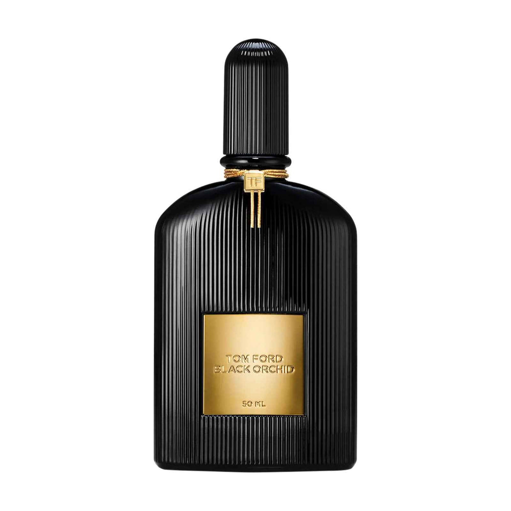 Tom Ford Black Orchid – Eau de Parfum for Women, 50 ml