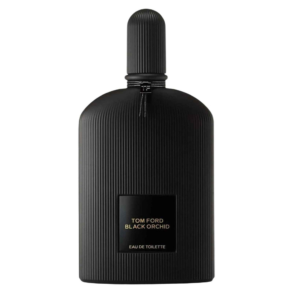 Tom Ford Black Orchid – Eau de Toilette for Women, 100 ml