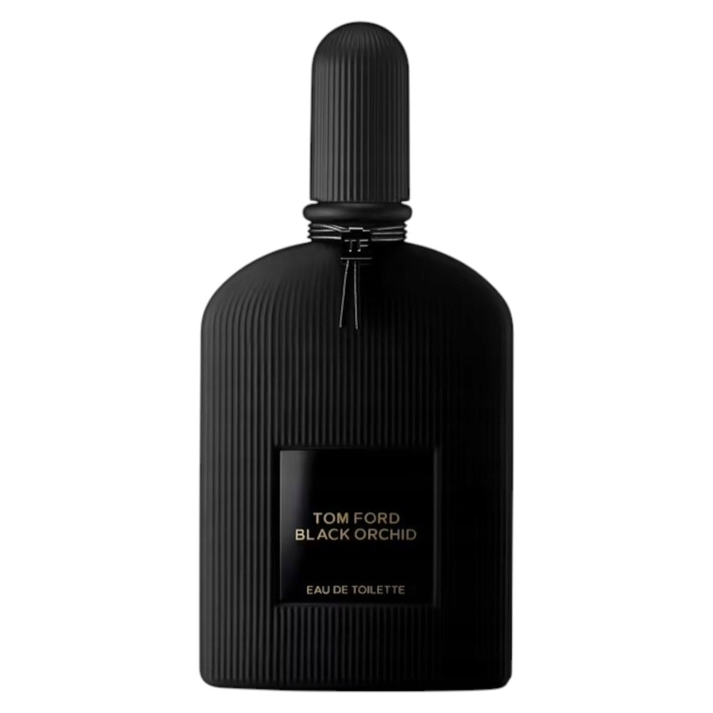 Tom Ford Black Orchid – Eau de Toilette for Women, 50 ml
