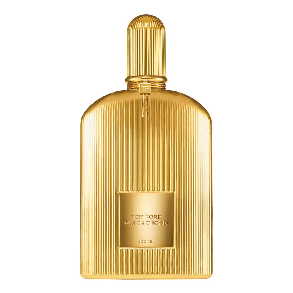 Tom Ford Black Orchid – Parfum Unisex, 100 ml