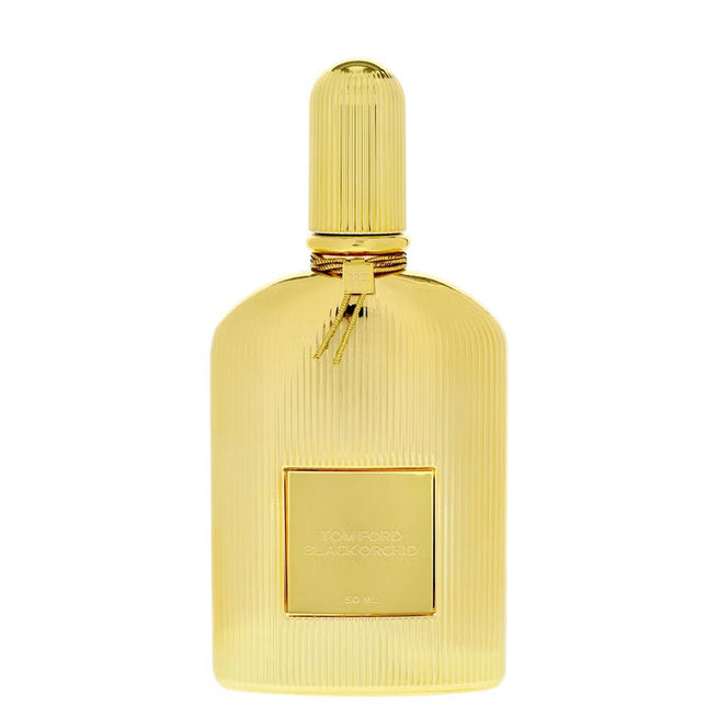 Tom Ford Black Orchid – Parfum Unisex, 50 ml