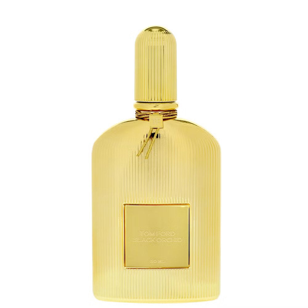 Tom Ford Black Orchid – Parfum Unisex, 50 ml