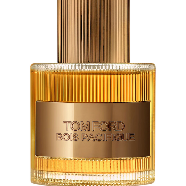 Tom Ford Bois Pacifique – Eau de Parfum Unisex, 50 ml
