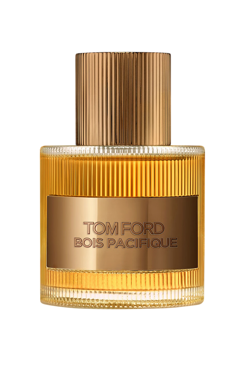 Tom Ford Bois Pacifique – Eau de Parfum Unisex, 50 ml