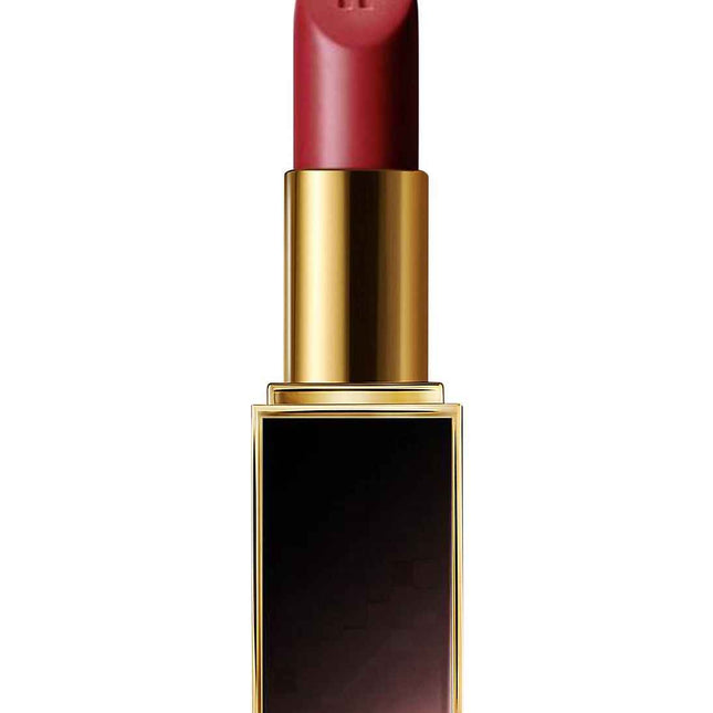 Tom Ford Lips & Girls Shine – Cream Lipstick for Women, 2A, Taylor, 2 g