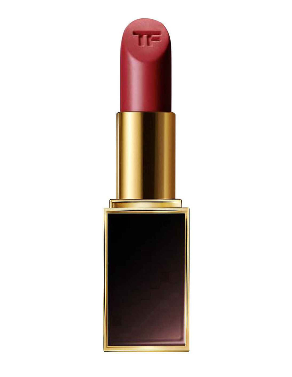Tom Ford Lips & Girls Shine – Cream Lipstick for Women, 2A, Taylor, 2 g