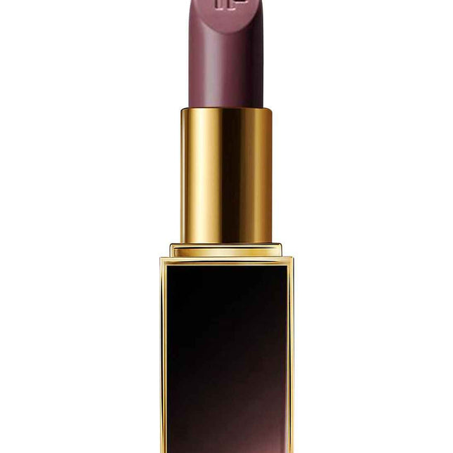Tom Ford Lips & Girls Soft Matte – Cream Lipstick for Women, 08, Mario, 2 g