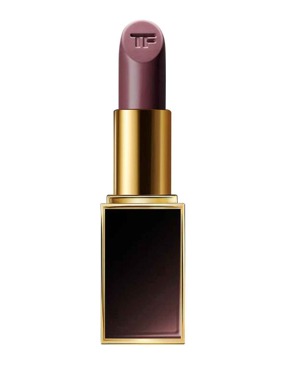 Tom Ford Lips & Girls Soft Matte – Cream Lipstick for Women, 08, Mario, 2 g