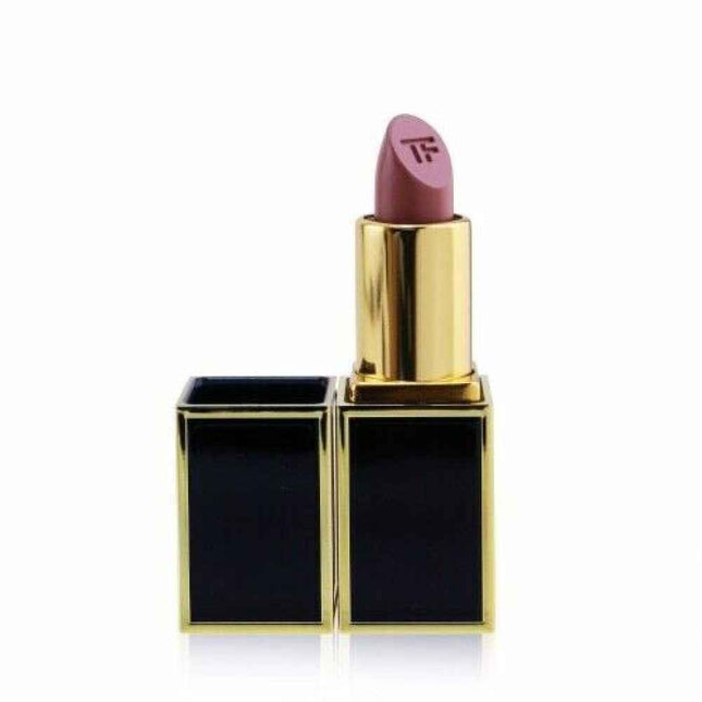 Tom Ford Lips & Girls – Cream Lipstick for Women, 1T, Joe, 2 g