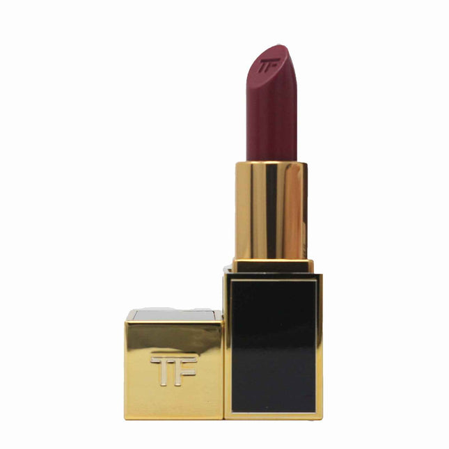 Tom Ford Lips & Girls – Cream Lipstick for Women, 72, Tony, 2 g