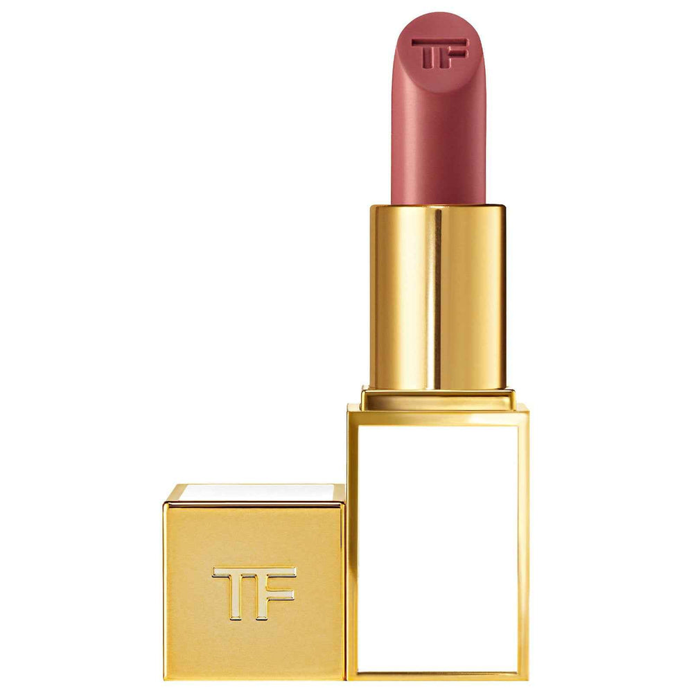 Tom Ford Lips & Girls Shine – Cream Lipstick for Women, 03, Benedetta Soft Shine, 2 g