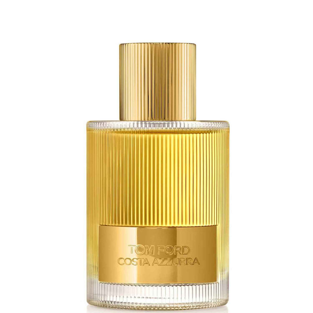 Tom Ford Costa Azzura – Eau de Parfum for Men, 100 ml