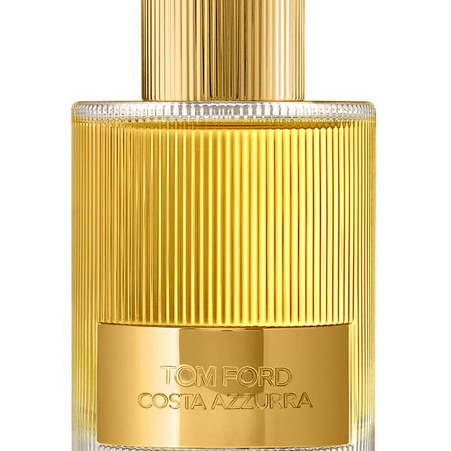Tom Ford Costa Azzura – Eau de Parfum Unisex, 100 ml