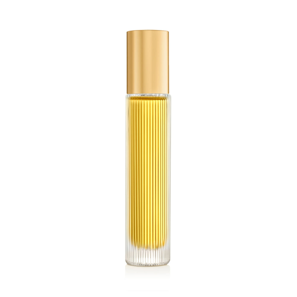 Tom Ford Costa Azzurra – Eau de Parfum Unisex, 10 ml