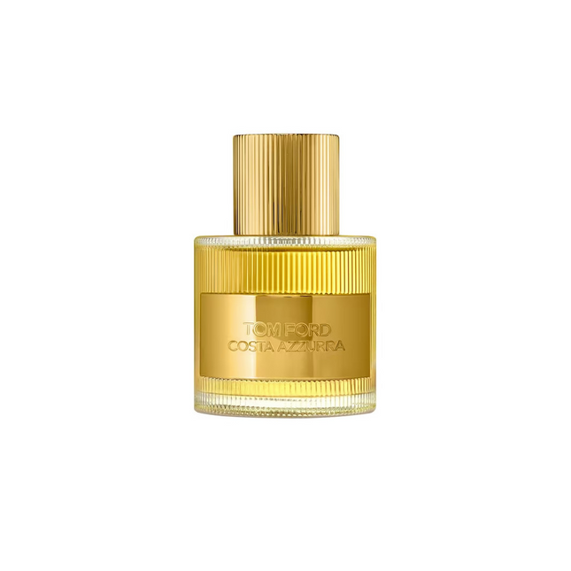 Tom Ford Costa Azzurra – Eau de Parfum Unisex, 50 ml