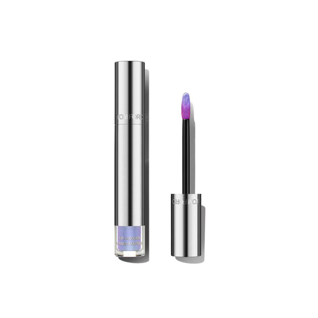 Tom Ford Extreme – Liquid Lipstick for Women, 01, Loveless, 2.7 ml