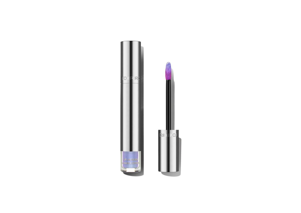 Tom Ford Extreme – Liquid Lipstick for Women, 01, Loveless, 2.7 ml