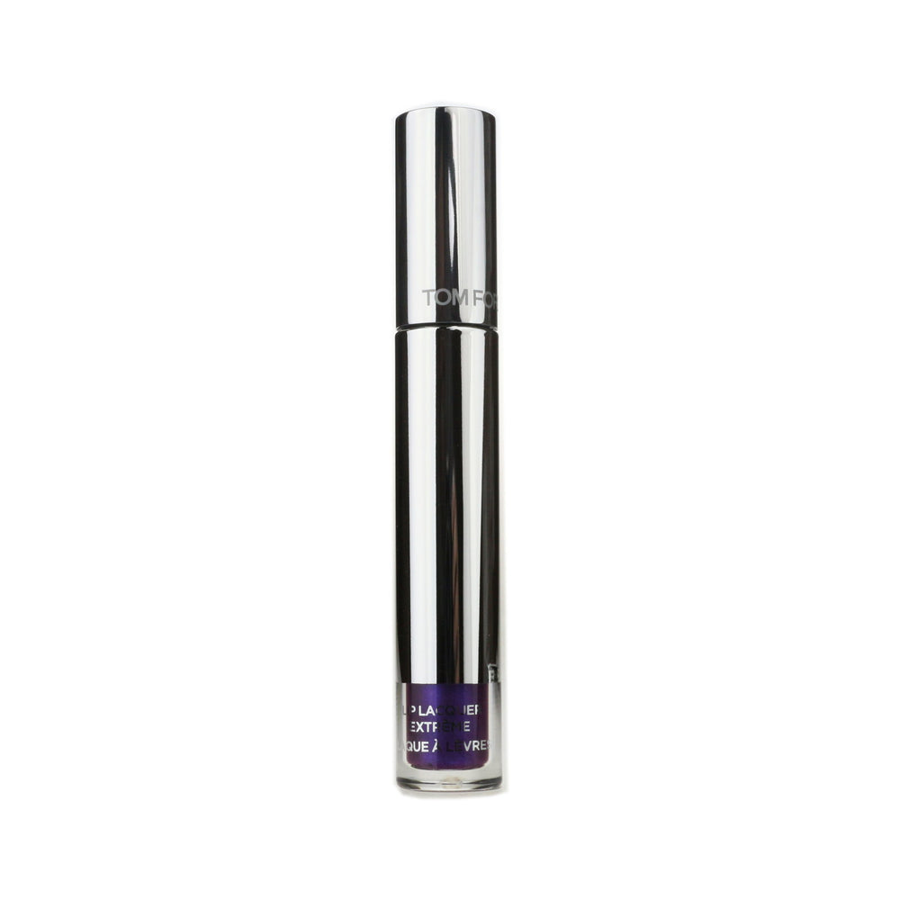 Tom Ford Extreme – Liquid Lipstick for Women, 02, Loveshock, 2.7 ml