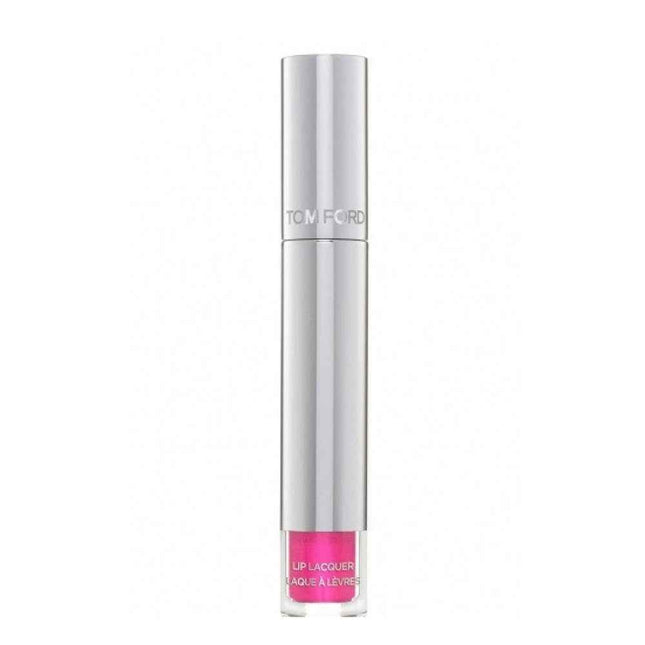 Tom Ford Extreme – Liquid Lipstick for Women, 03, Panty Pink, 2.7 ml